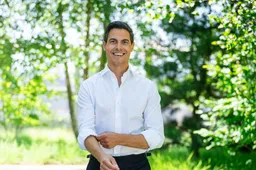 Schermafbeelding 2025-11-07 111603