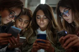 Schermafbeelding 2025-11-10 091942