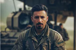 Schermafbeelding 2025-11-18 210026