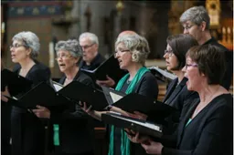 Schermafbeelding 2025-11-25 150957