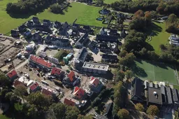 Schermafbeelding 2025-12-21 112735