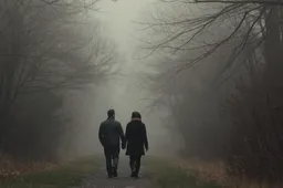 Schermafbeelding 2026-01-22 125128