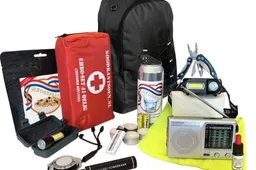 Schermafbeelding 2026-01-29 100544