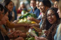 Schermafbeelding 2026-03-09 104318