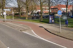 Schermafbeelding 2026-03-11 102250