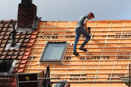 Schermafbeelding 2026-04-23 113046