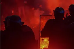 Schermafbeelding 2026-04-23 135805