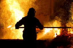 Schermafbeelding 2026-04-29 133525