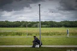Schermafbeelding 2026-06-22 112923