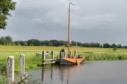 Schermafbeelding 2026-07-30 171851