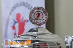 2019 6 16 Nationale beker kampioenschappen 2018 2019 nbd beker algemeen nederlande dart bond 56420