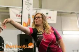 2019 8 11 Open Belgie 2019 Aileen de Graaf 60901 300x200