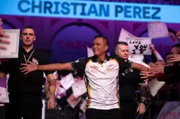 2023WCR1_Perez1