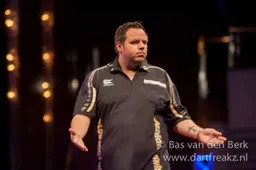Adrian Lewis2