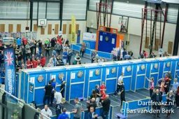 Amateur jeugd trofee15 _E7J0571