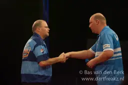 Barneveld Voort hand head to head EuropeanChampionship2014 8343