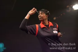 Deta Hedman 2