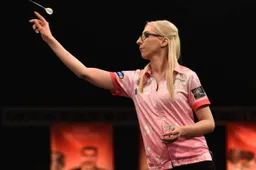 GRANDSLAM GP1 SHERROCK 02 2000