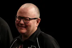 George Noble