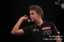 Gian van Veen 1