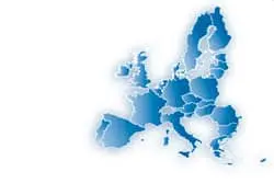 HeelEuropa