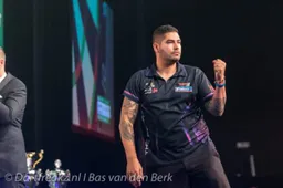Jelle Klaasen DO2022 1 1.jpg 1