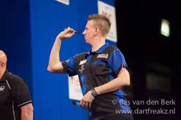 Jerry Hendriks2