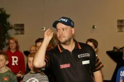 Kist kulturhus1 300x200