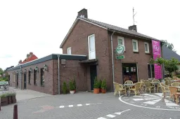 Kremer