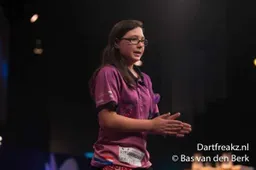 Kyana Frauenfelder 1