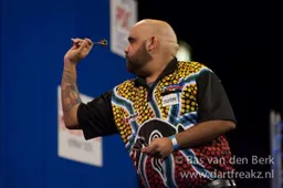 Kyle Anderson4