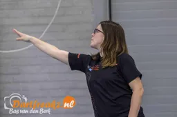 Lincy_Gloudemans