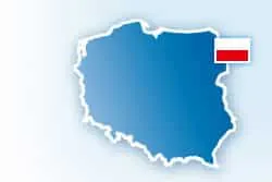 Polen
