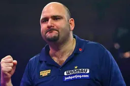 Scott Waites 1
