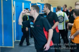 SuperLeague2015 _E7J8700