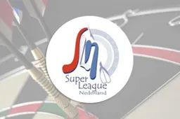 Superleague NDB NL
