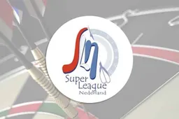 Superleague