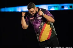 UKOPEN RD5 REYES1A