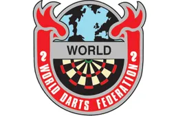 WDF_Logo