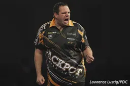 WLDCHAMPS Adrian LEWIS17