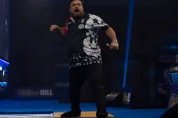 WLDCHAMPS RD1 BAGGISH4A