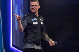 WLDCHAMPS RD1 MEULENKAMP1A 1