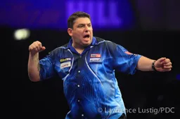 WLDCHAMPS RD1 MICHAEL9 36
