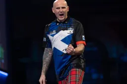 WLDCHAMPS RD1 SOUTAR25A