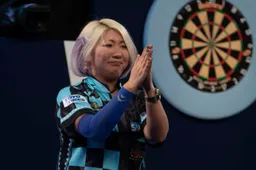 WLDCHAMPS RD1 SUZUKI19A