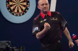 WLDCHAMPS RD2 DWEBSTER1A