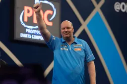 WLDCHAMPS RD2 VANDERVOORT10