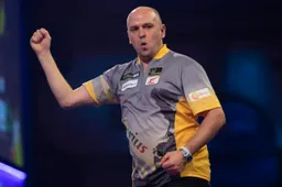 WLDCHAMPS RD4 LABANAUSKAS15A