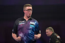 WLDCHAMPSRD1 EVETTS3