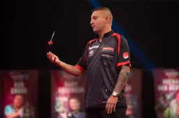 WLDMTCHPLAY RD1 ASPINALL5_2000